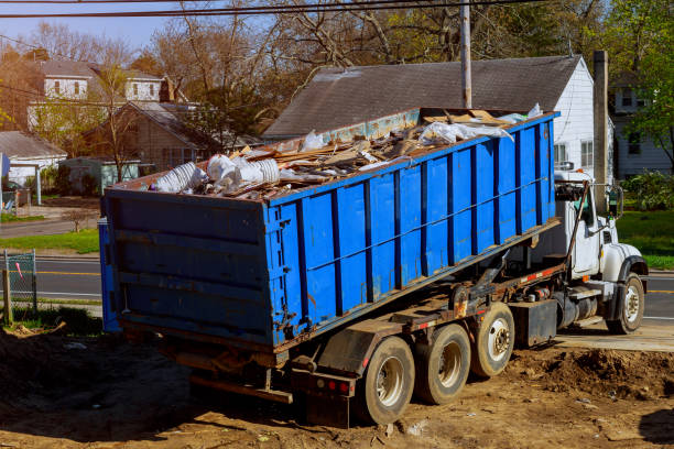 Monongahela, PA Junk Removal Services Company